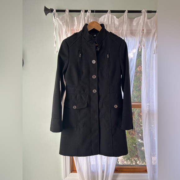 H&M - Picture 7 of 7